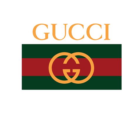 gucci designer ppt